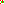 Destellos dst-940513