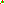 Destellos dst-940514