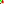 Destellos dst-940516
