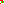 Destellos dst-940517