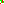 Destellos dst-940520