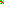 Destellos dst-9405201