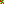 Destellos dst-9405206