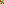 Destellos dst-9405207