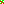 Destellos dst-9405208