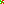 Destellos dst-9405215