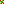 Destellos dst-9405224