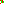 Destellos dst-940524