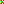 Destellos dst-9405245