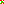 Destellos dst-9405246