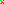 Destellos dst-9405248
