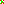 Destellos dst-9405249