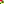 Destellos dst-940525