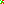 Destellos dst-9405250
