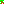 Destellos dst-9405251
