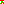 Destellos dst-9405252