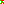 Destellos dst-9405253