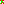 Destellos dst-9405254