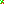 Destellos dst-9405257