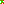 Destellos dst-9405258