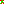 Destellos dst-9405259