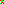 Destellos dst-9405260