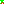 Destellos dst-9405277