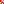 Destellos dst-9405296