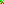 Destellos dst-9405299