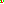 Destellos dst-94053