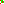 Destellos dst-940530