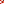 Destellos dst-940531