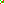 Destellos dst-940532