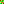 Destellos dst-9405324