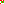 Destellos dst-940533