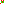 Destellos dst-940534