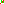 Destellos dst-940536