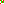 Destellos dst-940537