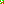 Destellos dst-9405401
