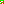 Destellos dst-9405406