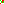 Destellos dst-940541
