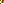 Destellos dst-940542