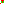 Destellos dst-940543