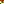 Destellos dst-940544