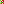Destellos dst-9405445