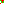 Destellos dst-940545