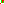 Destellos dst-940546