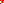 Destellos dst-940547