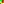 Destellos dst-940548
