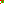 Destellos dst-940551